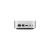 Apple Desktop računar Mac mini, M4, 10-core CPU, 10-core GPU, 16GB, 512GB SSD (MU9E3D/A)