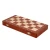 Šah Tournament No.5 Inlaid