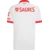 adidas Dres SL Benfica Away 2026/27