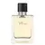 Hermes Terre dHermes Eau de Toilette 50ml