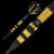 Steeldart puščice WINMAU/S. Whitelock - DE1471