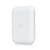 Ubiquiti U7-PRO-OUTDOOR WiFi 7, 6 spatial streams ( U7-PRO-OUTDOOR )