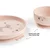 Done By Deer foodie set za jelo celebration, roze