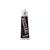 Tempera AERO TE 1/C - črna 900, 42 ml