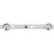 ES-855, FOX 40DLE462 LED TRAKE