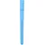 Deli Džambo flomastere u PVC futroli EC10604, 5,0 mm, 12 komada