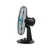 Ardes Stoni ventilator 5ST40N, 50W, Crno-plavi
