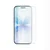 FixPremium - Unbreakable Screen Protector za Apple iPhone 17