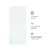 Blue Star kaljeno staklo za Samsung Galaxy A52/ A52 5G/ A52s 5G