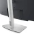 DELL SB521A Slim Soundbar