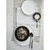 Rosenthal Junto Skleda 300 ml, bela