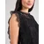 QS Bluza antracit