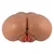 MASTURBATOR Crazy Bull Luna Brown