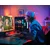 Philips 27M2N3200NF/00 IPS 1920x1080/144Hz/0,5ms/HDMI/DP Monitor 27