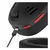 Redragon Gaming bežične slušalice Ire H848, Crne