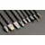 slomart Kabel Kruger&Matz USB 3.0 - Type C, 5 Gbps, 1m