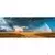 Ravensburger puzzle panorama Misteriozna duga RA12000291