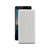 Nokia 2.1 DS Grey Silver Dual Sim ( 11E2MX01C03 )