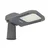 Braytron Ulična svetiljka BRY-ST95-29,5W-SIVA-4000K-IP66