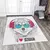 CONCEPTUM HYPNOSE Tepih (120x180) Csbrghl 276