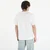 Majice Vans Premium SS Loose Fit T-Shirt Egret M