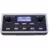 Mooer PE100 gitarski efekt procesor