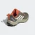 ADIDAS Cipele za dečake Terrex Ax4R K Bg Bpg, Maslinaste