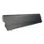 Polion Baterija za prenosnik DELL FRR0G Latitude e6220 e6230 e6320 e6330 4400mAh