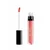 Artdeco Plumping Lip Fluid glos za ustnice 3 ml Odtenek 43 - fiery red