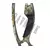 Hoyt Compound Bow Package Torrex CW