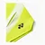 Yonex Hlače bela CS1523461680