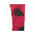 CXS Hlače CXS SOLIS FLEX, moške, rdeče-črne
