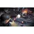 UBISOFT igra Sniper Elite V2 Remastered (PS4)