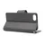 Torbica Hanman Canvas ORG za iPhone 7/8/SE 2020/2022 crna