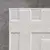 CONCEPTUM HYPNOSE Tepih (160x230) Doha 1656 Cream