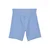 GAP Pajkice ACTIVE  svetlo modra