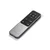 SATECHI R2 Daljinski upravljač Bluetooth Multimedia, Sivi