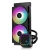 DeepCool LE520 Vodeno hladjenje, ARGB, 500~2250rpm, 240mm, Intel/AMD