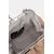 Weekend Max Mara crossbody torbica ženski APALMAS