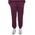 Hummel donji deo Hmlt-Ic Icona sweatpants za žene