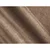 Rjava žametna sedežna garnitura 250 cm Loretto – Cosmopolitan Design