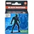 shumee Hasbro Marvel Mini Figure Črni panter 6 cm