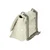 Cult  X28.002  Bela