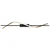 Led Plafonjera Watkins