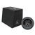 250W pasivni subwoofer 12