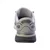 Skechers Ženske patike Stamina Sport, 150710-SIL, Sive