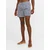 JACK & JONES Kratke kopalne hlače FIJI, modra
