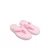 Cropp - Japanke - pastelno pink