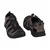 KEEN Sandali rjava Targhee Iii Sandal