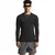 Craft ADV Essence L/S Tee 2